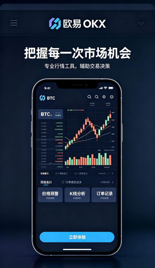 欧交易所app最新版教程配图